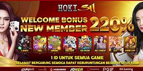 Angin Slot.Com Login Alternatif Link Alternatif Terbaru