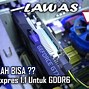 Apakah Mobo Ddr2 Bisa Dipasang Vga Ddr3 Laptop