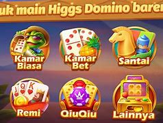 Game Mirip Higgs Domino Mod Apk Terbaru Ios Terbaru Terbaru Terbaru