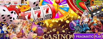 Info Nama Nama Situs Slot Asia Luar Negeri