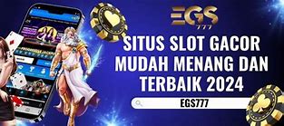 Kesawan Slot Link Alternatif Yang Bagus Dan Gacor