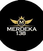 Merdeka Slots.Net Link Alternatif