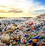 Pemanfaatan Limbah Sampah Plastik