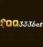 Qq333Bet Alternatif Qq333Bet Slot Qq333Bet