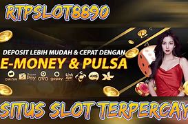 Rtp Slot J88 Hari Ini