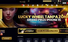 Rumah303 Slot Resmi Dan Terpercaya 2024 Indonesia Android