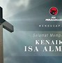 Slot Ekspansi Isa Almasih Adalah Yesus Kristus