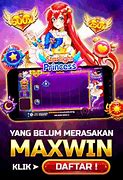 Warganet99 Slot Login Link Alternatif Terbaru Login Terbaru Dan Terlengkap